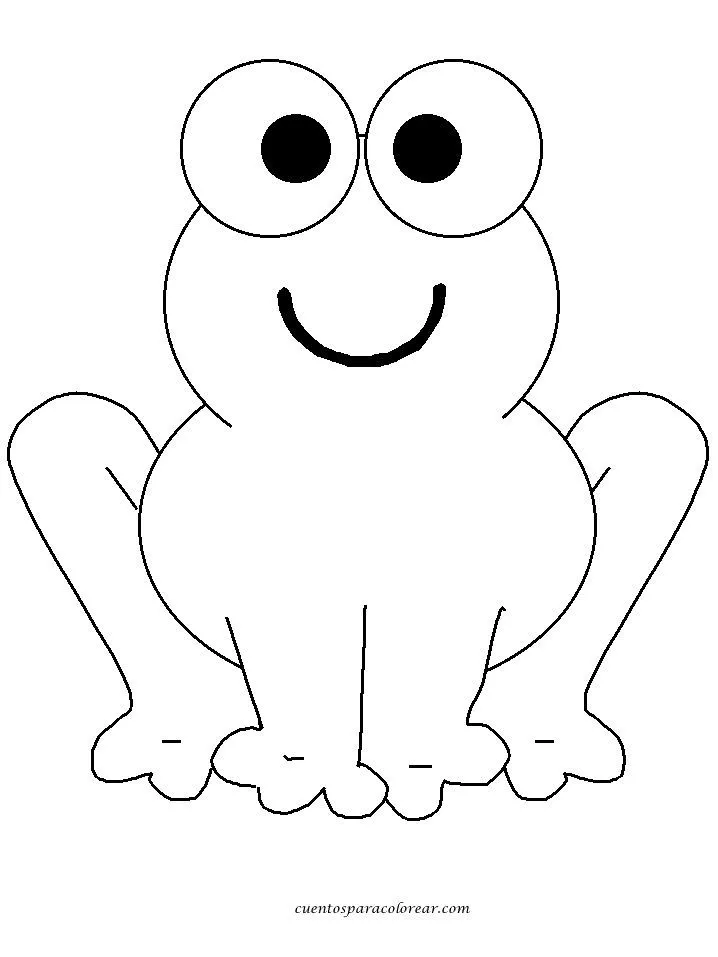 17 mejores ideas sobre Dibujos De Rana en Pinterest | Ilustración ... 17 mejores ideas sobre Dibujos De Rana en Pinterest | Ilustración ...