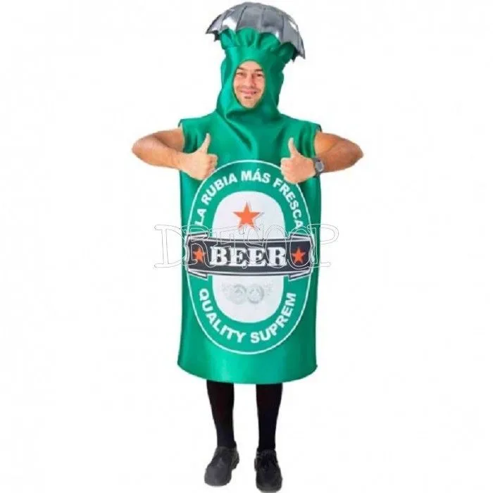 17 mejores ideas sobre Disfraz De Cerveza en Pinterest | Armadura ... 17 mejores ideas sobre Disfraz De Cerveza en Pinterest | Armadura ...