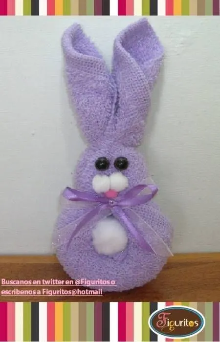 con toalla on Pinterest | Towel Animals, Hooded Bath Towels and ... con toalla on Pinterest | Towel Animals, Hooded Bath Towels and ...