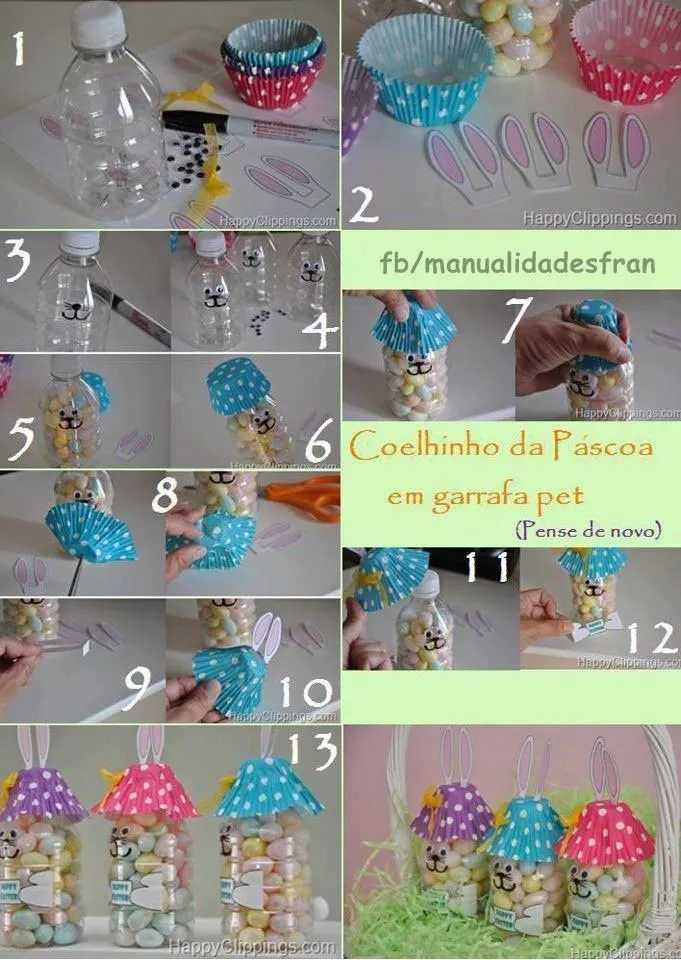 17 mejores ideas sobre Dulceros Economicos en Pinterest 17 mejores ideas sobre Dulceros Economicos en Pinterest
