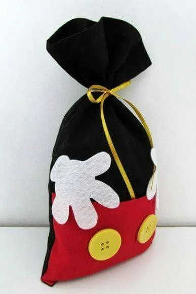 17 mejores ideas sobre Dulceros Mickey Mouse en Pinterest ... 17 mejores ideas sobre Dulceros Mickey Mouse en Pinterest ...