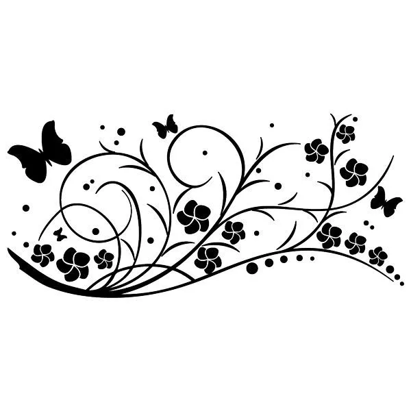 17 mejores ideas sobre Enredaderas De Flores en Pinterest | Árbol ... 17 mejores ideas sobre Enredaderas De Flores en Pinterest | Árbol ...