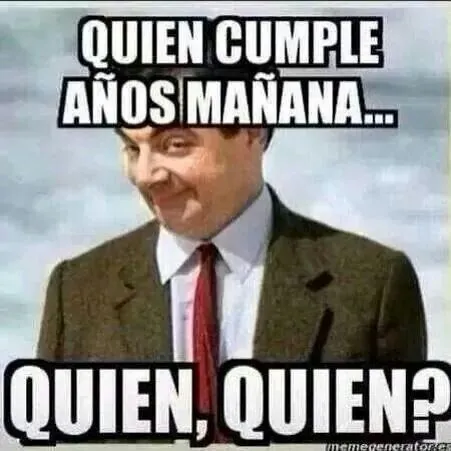 17 mejores ideas sobre Feliz Cumpleaños Chistoso en Pinterest ... 17 mejores ideas sobre Feliz Cumpleaños Chistoso en Pinterest ...