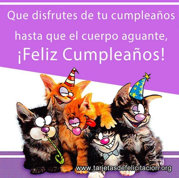 17 mejores ideas sobre Feliz Cumpleaños Para Hombres en Pinterest ..… | Tarjetas de cumpleaños chistosas, Tarjeta de cumpleaños hombre, Postales de feliz cumpleaños 17 mejores ideas sobre Feliz Cumpleaños Para Hombres en Pinterest ..… | Tarjetas de cumpleaños chistosas, Tarjeta de cumpleaños hombre, Postales de feliz cumpleaños