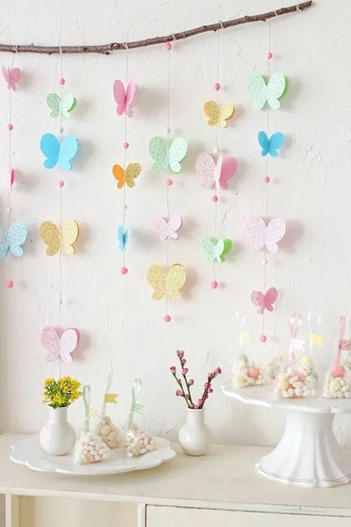 17 mejores ideas sobre Fiesta De Mariposa en Pinterest 17 mejores ideas sobre Fiesta De Mariposa en Pinterest