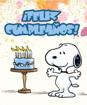 17 mejores ideas sobre Fiesta De Snoopy en Pinterest | Cumpleaños ... 17 mejores ideas sobre Fiesta De Snoopy en Pinterest | Cumpleaños ...