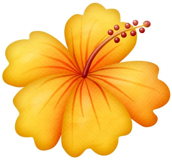 17 mejores ideas sobre Flores Animadas en Pinterest | Gif de ... 17 mejores ideas sobre Flores Animadas en Pinterest | Gif de ...
