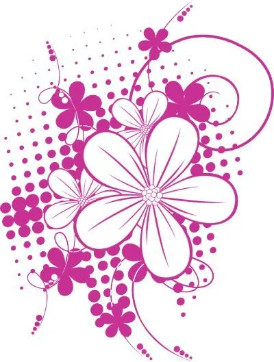 17 mejores ideas sobre Flores Caricatura en Pinterest | Flores en ... 17 mejores ideas sobre Flores Caricatura en Pinterest | Flores en ...