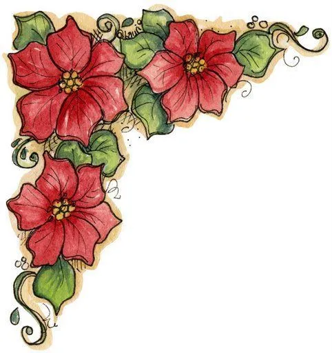 17 mejores ideas sobre Flores Para Imprimir en Pinterest 17 mejores ideas sobre Flores Para Imprimir en Pinterest