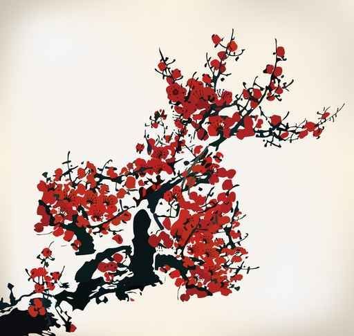 17 mejores ideas sobre Flores Japonesas en Pinterest | Magnolias ... 17 mejores ideas sobre Flores Japonesas en Pinterest | Magnolias ...