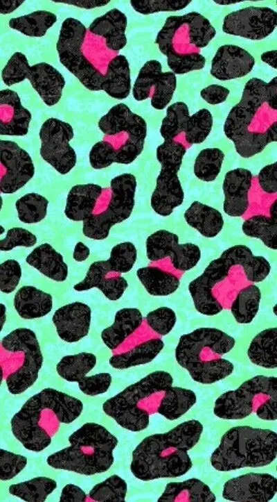 17 mejores ideas sobre Fondo De Pantalla De Leopardo en Pinterest ... 17 mejores ideas sobre Fondo De Pantalla De Leopardo en Pinterest ...