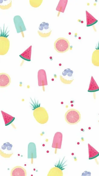 17 mejores ideas sobre Fondo De Pantalla Whatsapp en Pinterest ...