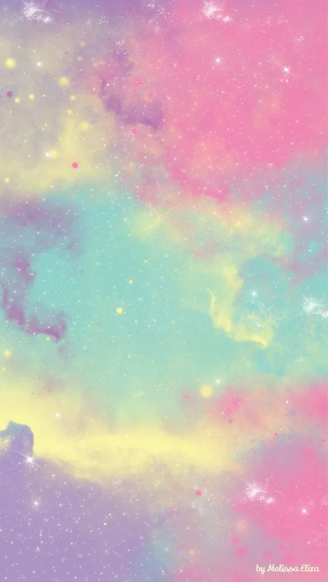 17 mejores ideas sobre Fondos Color Pastel en Pinterest | Android ... 17 mejores ideas sobre Fondos Color Pastel en Pinterest | Android ...