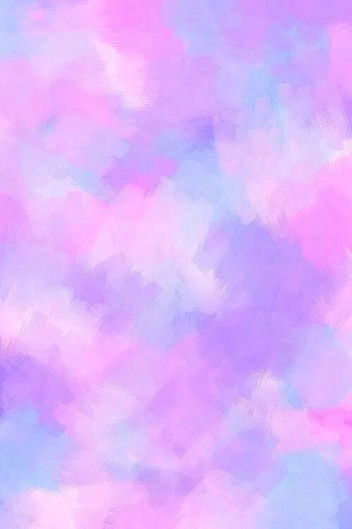 17 mejores ideas sobre Fondos Color Pastel en Pinterest | Android ... 17 mejores ideas sobre Fondos Color Pastel en Pinterest | Android ...