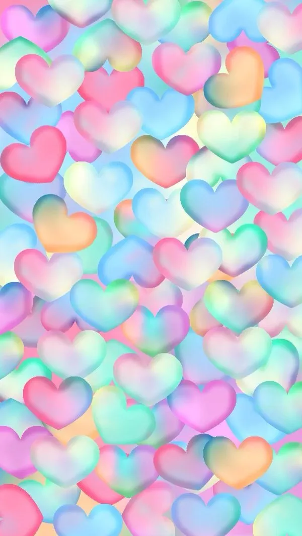 17 mejores ideas sobre Fondos Color Pastel en Pinterest | Android ... 17 mejores ideas sobre Fondos Color Pastel en Pinterest | Android ...