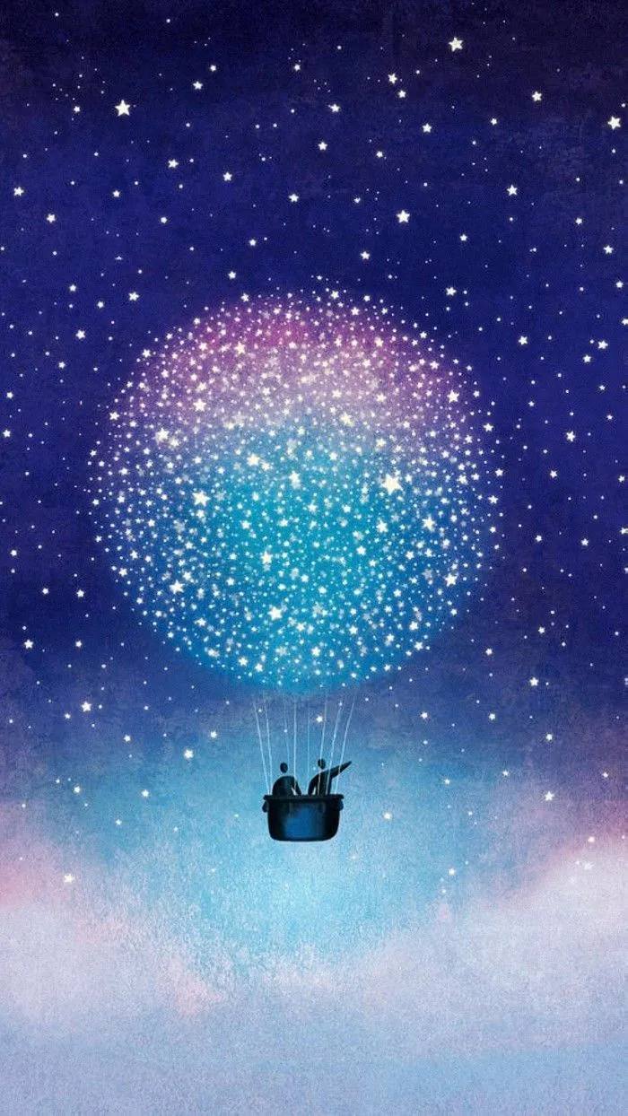 17 mejores ideas sobre Fondos De Pantalla Bonitos en Pinterest ...