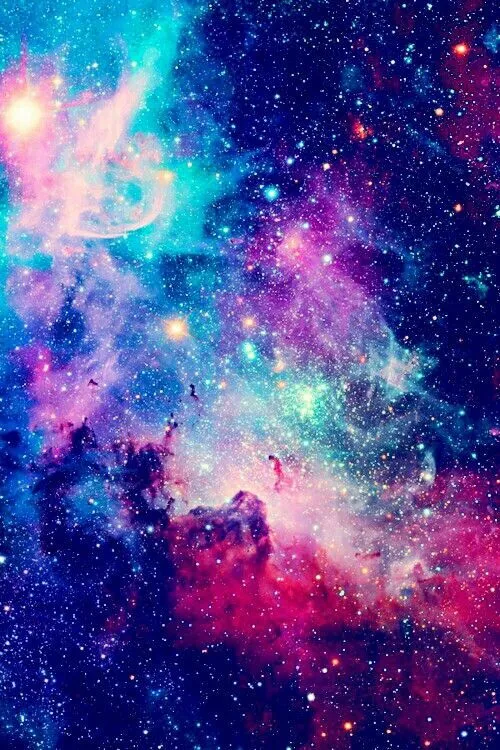 17 mejores ideas sobre Fondos De Pantalla Galaxia en Pinterest ... 17 mejores ideas sobre Fondos De Pantalla Galaxia en Pinterest ...