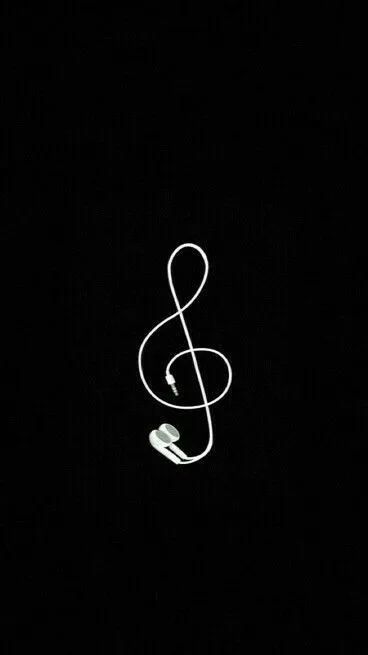 17 mejores ideas sobre Fondos De Pantalla en Pinterest | Fondo de ... 17 mejores ideas sobre Fondos De Pantalla en Pinterest | Fondo de ...
