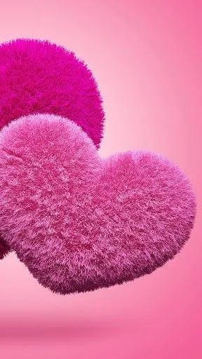 17 mejores ideas sobre Fondos De Pantalla Rosas en Pinterest ... 17 mejores ideas sobre Fondos De Pantalla Rosas en Pinterest ...