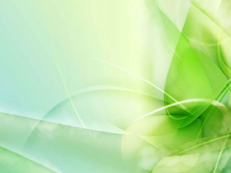 17 mejores ideas sobre Fondos Para Power Point en Pinterest ...