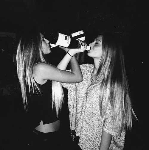 17 mejores ideas sobre Frases Amigas Tumblr en Pinterest | Tela de ... 17 mejores ideas sobre Frases Amigas Tumblr en Pinterest | Tela de ...