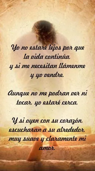 17 mejores ideas sobre Frases De Aniversario Luctuoso en Pinterest ...