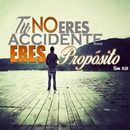 17 mejores ideas sobre Frases Para Jovenes Cristianos en Pinterest ... 17 mejores ideas sobre Frases Para Jovenes Cristianos en Pinterest ...
