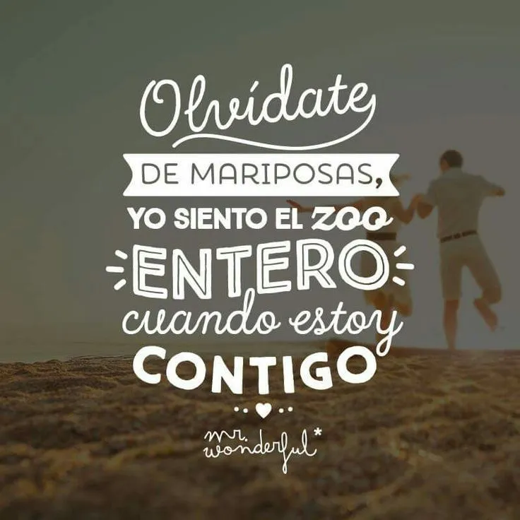 17 mejores ideas sobre Frases Para Novios Cortas en Pinterest ... 17 mejores ideas sobre Frases Para Novios Cortas en Pinterest ...