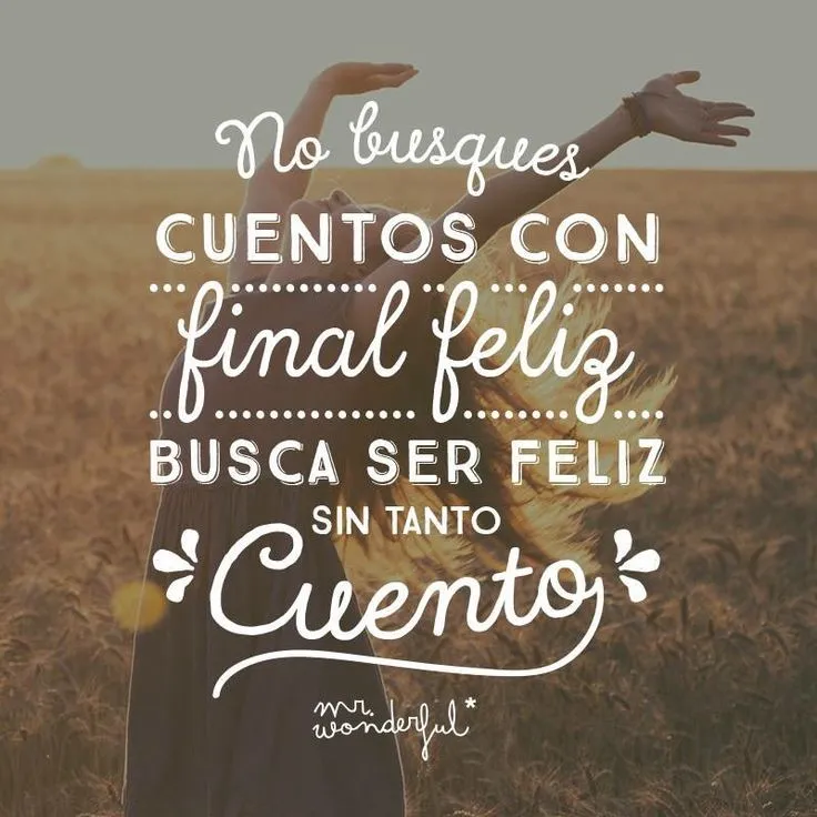 17 mejores ideas sobre Frases en Pinterest | Citas célebres ... 17 mejores ideas sobre Frases en Pinterest | Citas célebres ...