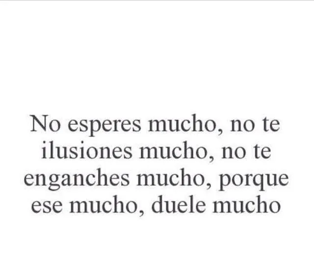 17 mejores ideas sobre Frases Tristes en Pinterest | Frases sobre ...