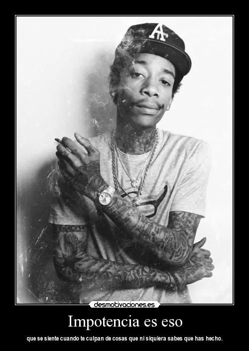 17 mejores ideas sobre Frases Wiz Khalifa en Pinterest | Wiz ... 17 mejores ideas sobre Frases Wiz Khalifa en Pinterest | Wiz ...