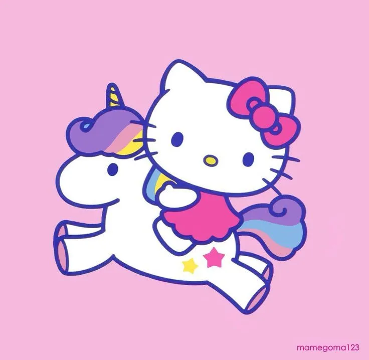 17 mejores ideas sobre Hello Kitty en Pinterest | Baño de hello ... 17 mejores ideas sobre Hello Kitty en Pinterest | Baño de hello ...