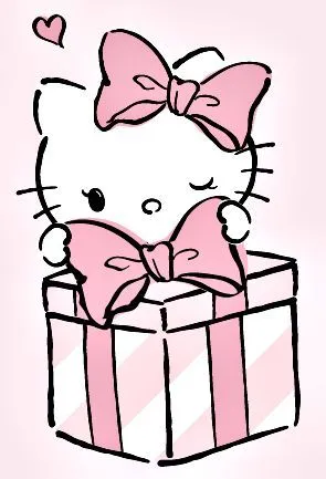 17 mejores ideas sobre Hello Kitty en Pinterest | Baño de hello ... 17 mejores ideas sobre Hello Kitty en Pinterest | Baño de hello ...