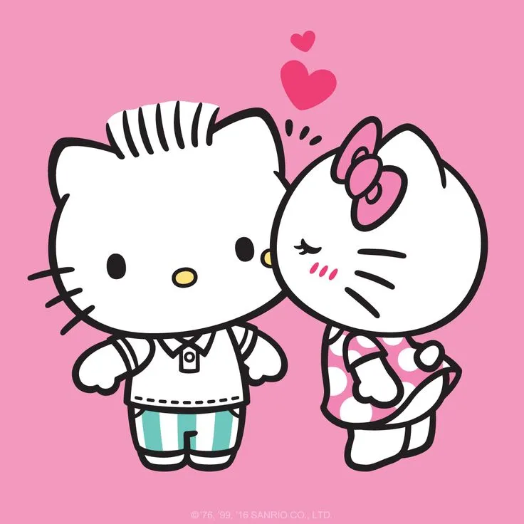 17 mejores ideas sobre Hello Kitty en Pinterest | Baño de hello ... 17 mejores ideas sobre Hello Kitty en Pinterest | Baño de hello ...