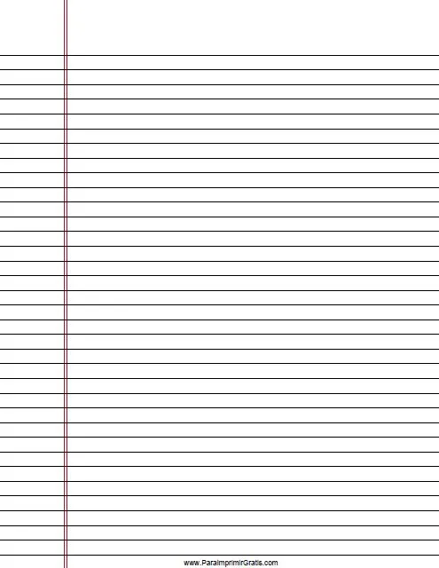 Papel para Imprimir | papeles | Pinterest | Google Papel para Imprimir | papeles | Pinterest | Google