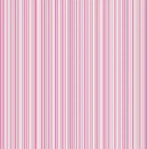 17 mejores ideas sobre Hojas Decoradas Para Imprimir en Pinterest ...