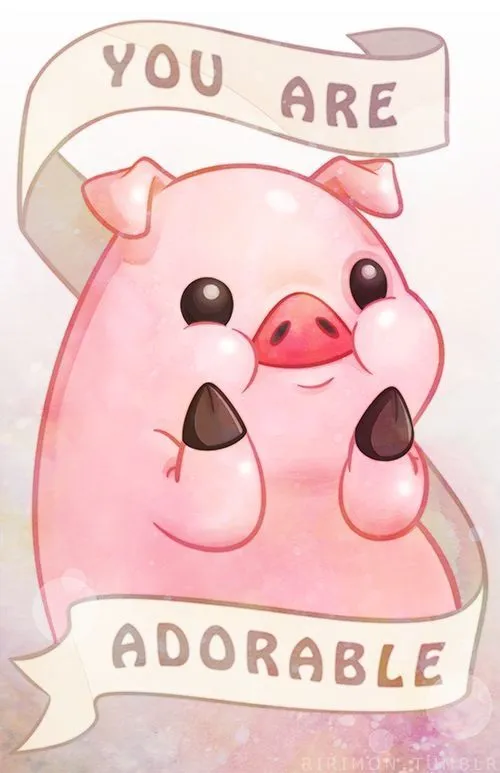 17 mejores ideas sobre Dibujos De Chanchitos en Pinterest | Los 3 ... 17 mejores ideas sobre Dibujos De Chanchitos en Pinterest | Los 3 ...