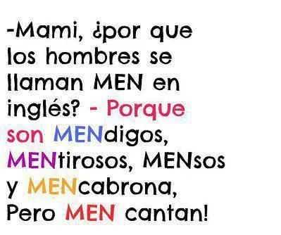 17 mejores ideas sobre Imagenes Chistosas De Amistad en Pinterest ... 17 mejores ideas sobre Imagenes Chistosas De Amistad en Pinterest ...