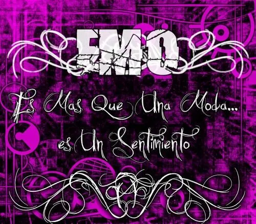 17 mejores ideas sobre Imagenes De Emos Chidas en Pinterest ... 17 mejores ideas sobre Imagenes De Emos Chidas en Pinterest ...
