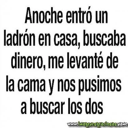 Mejores Frases Chistosas Para Facebook | Humor | Pinterest ... Mejores Frases Chistosas Para Facebook | Humor | Pinterest ...
