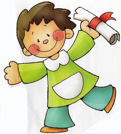 Imágenes de niños graduados de preescolar - Imagui | Graduación ... Imágenes de niños graduados de preescolar - Imagui | Graduación ...