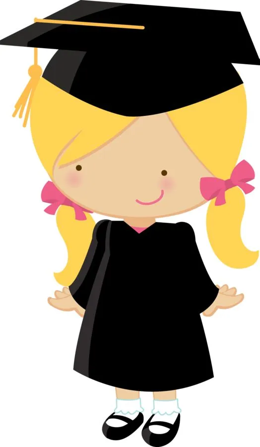 Little graduates - Minus | Formatura | Pinterest | Digi Stamps ... Little graduates - Minus | Formatura | Pinterest | Digi Stamps ...