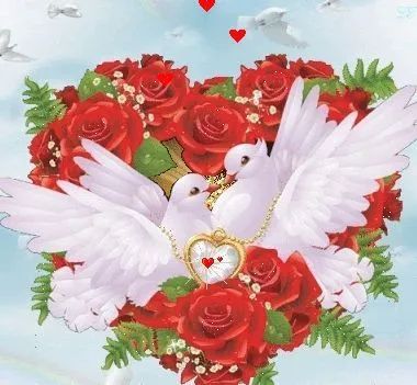 17 mejores ideas sobre Rosas Rojas Animadas en Pinterest | Rosas ... 17 mejores ideas sobre Rosas Rojas Animadas en Pinterest | Rosas ...