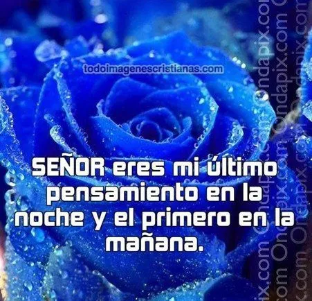 Todo Imágenes Cristianas on Pinterest | Dios, Frases and Amor Todo Imágenes Cristianas on Pinterest | Dios, Frases and Amor
