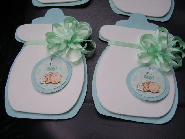 17 mejores ideas sobre Invitaciones Para Baby Shower en Pinterest ... 17 mejores ideas sobre Invitaciones Para Baby Shower en Pinterest ...