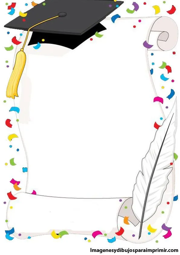 17 mejores ideas sobre Invitaciones De Graduación en Pinterest ... 17 mejores ideas sobre Invitaciones De Graduación en Pinterest ...