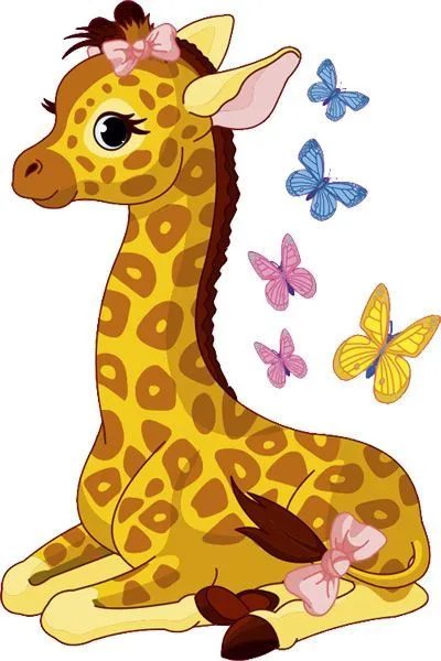 17 mejores ideas sobre Jirafa Caricatura en Pinterest | Jirafa de ... 17 mejores ideas sobre Jirafa Caricatura en Pinterest | Jirafa de ...