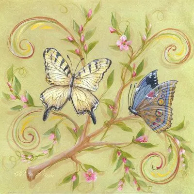 17 mejores ideas sobre Laminas Para Decoupage en Pinterest | Rosas ... 17 mejores ideas sobre Laminas Para Decoupage en Pinterest | Rosas ...