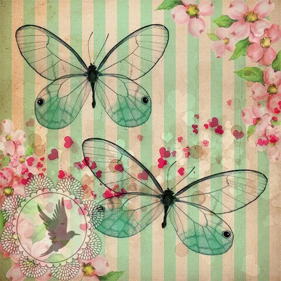 17 mejores ideas sobre Laminas Vintage Para Imprimir en Pinterest ... 17 mejores ideas sobre Laminas Vintage Para Imprimir en Pinterest ...