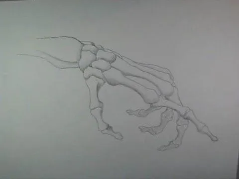 17 mejores ideas sobre Manos Entrelazadas Dibujo en Pinterest ...